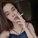 ���������� ��������, ���� ������� ���, 24 ����, ������������ ��� ������, ����� � ���������, c�������� ���������, ���������