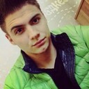 ���������� ������, ���� ����� ������, 25 ���, ������������ ��� ������, ����� � ���������