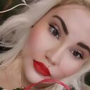 ,   , 27 ,   