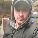 ���������� �����, ���� ������� ����, 37 ���, ������������ ��� ������, ����� � ���������