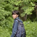 ���������� ����������, ���� ������� ����, 34 ����, ������������ ��� ������, ����� � ���������