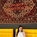 ���������� �����, ���� ������� ����, 21 ���, ������������ ��� ������, ����� � ���������