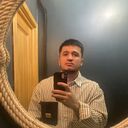 ���������� �����-���������, ���� ������� ����, 39 ���, ������������ ��� ������, ����� � ���������, c�������� ���������