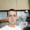  ,   , 43 ,     , c 