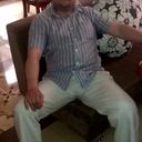  ,   , 50 ,     , c 