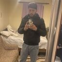 ���������� ������, ���� ����� ������, 23 ����, ������������ ��� ������, ����� � ���������