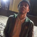 ���������� ������ ��������, ���� ������� �����, 27 ���, ������������ ��� ������, ����� � ���������