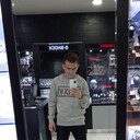 ���������� �������, ���� ����� ������, 25 ���, ������������ ��� ������, ����� � ���������, ���������