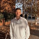 ���������� �������, ���� ������� ������, 34 ����, ������������ ��� ����� � ���������, c�������� ���������