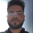 ���������� �����, ���� ������� �����, 29 ���, ������������ ��� ������, ����� � ���������