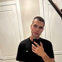 ���������� ����������, ���� ����� �����, 21 ���, ������������ ��� ������, ����� � ���������