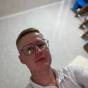 ���������� ���, ���� ����� �������, 25 ���, ������������ ��� ������, ����� � ���������, c�������� ���������, ���������