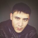 ���������� ������, ���� ������� �����, 38 ���, ������������ ��� ����� � ���������, c�������� ���������