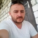  ,   Murad, 43 ,   ,   , c 