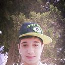  ,   Nadim, 31 ,   