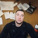 ���������� ���������, ���� ������� ��������, 31 ���, ������������ ��� ������, ����� � ���������, c�������� ���������, ���������