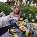  ,   , 29 ,   ,   