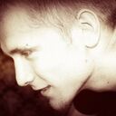 ���������� ������, ���� ������� �����, 35 ���, ������������ ��� ���������