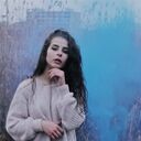  -,   , 23 ,   ,   