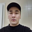  ,   Mrzo, 36 ,   ,   
