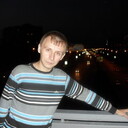 ���������� �����������, ���� ������� �����, 39 ���, ������������ ��� ������, ����� � ���������, c�������� ���������