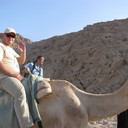  ,   Mazouka, 47 ,   ,   , c 