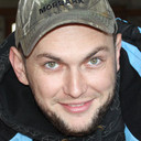 ���������� �������, ���� ������� Ewgenij ttr, 36 ���, ������������ ��� ������, ����� � ���������, c�������� ���������