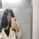  ,   , 51 ,     , c 
