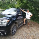 ���������� �����-���������, ���� ������� ���, 46 ���, ������������ ��� ������, ����� � ���������, c�������� ���������