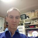  ,   , 57 ,   c 