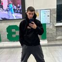 ���������� ������, ���� ����� ������, 22 ����, ������������ ��� ������, ����� � ���������