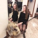 ���������� ������, ���� ������� �����, 32 ����, ������������ 