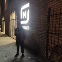 ���������� ������, ���� ����� �������, 24 ����, ������������ ��� ������, ����� � ���������, c�������� ���������, ���������