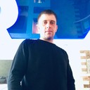 ���������� �������, ���� ������� ���������, 35 ���, ������������ 