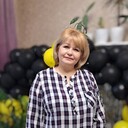  ,   Silvia, 53 ,   c 