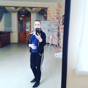 ���������� ����, ���� ������� ���, 24 ����, ������������ ��� ������, ����� � ���������, c�������� ���������