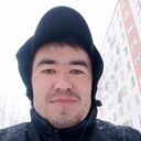  ,   Djon, 31 ,   ,   
