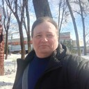 ���������� ������, ���� ������� �����, 57 ���, ������������ ��� c�������� ���������