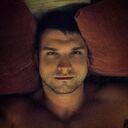 ���������� ������, ���� ������� ������, 37 ���, ������������ ��� ������, ����� � ���������