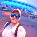  -,   , 41 ,   ,   , c , 