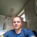  ,   , 39 ,   ,   , c 