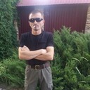  ,   Prizrak, 32 ,   ,   , c 