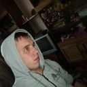  ,   , 38 ,   ,   , c , 
