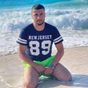 ���������� ��������, ���� ������� Ahmed nwar, 26 ���, ������������ ��� ������, ����� � ���������