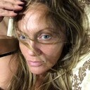 ���������� ������, ���� ������� �����, 46 ���, ������������ ��� ����� � ���������