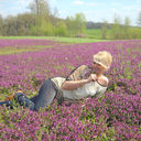 ���������� �����, ���� ������� �����, 44 ����, ������������ ��� ������, ����� � ���������, c�������� ���������