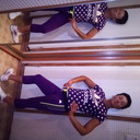 ���������� �����, ���� ������� ������, 61 ���, ������������ ��� ������, ����� � ���������, c�������� ���������