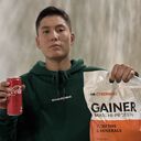 ���������� ������, ���� ����� �����, 22 ����, ������������ ��� ������, ����� � ���������