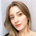 ���������� ������, ���� ������� ������, 28 ���, ������������ ��� ������, ����� � ���������, c�������� ���������