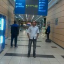 ,   , 40 ,   ,   